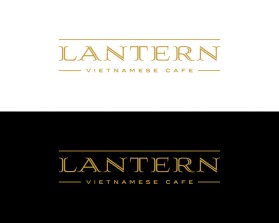 Lantern entry by nsdhyd