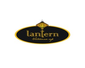 Lantern entry by wili pacolor
