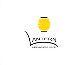 Lantern entry by jel.co