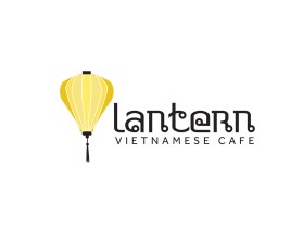 Lantern entry by quimcey