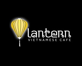 Lantern entry by quimcey