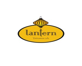 Lantern entry by wili pacolor