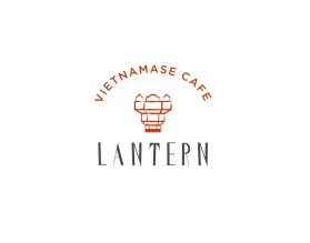 Lantern entry by saga1109