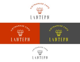 Lantern entry by saga1109
