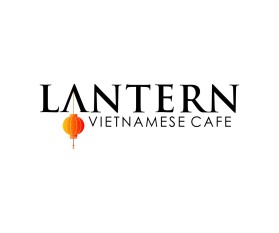 Lantern entry by mikka_luv