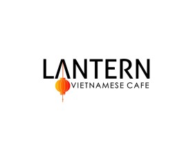 Lantern entry by mikka_luv