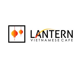 Lantern entry by mikka_luv