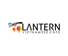 Lantern entry by mikka_luv
