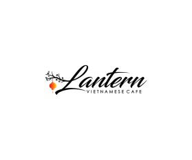 Lantern entry by mikka_luv