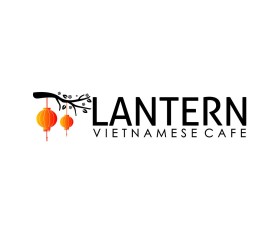 Lantern entry by mikka_luv
