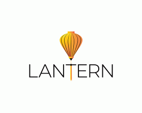 Lantern entry by dsdezign