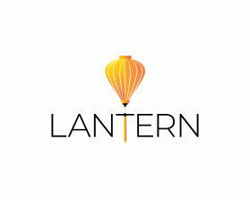 Lantern entry by dsdezign