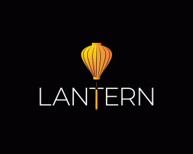 Lantern entry by dsdezign