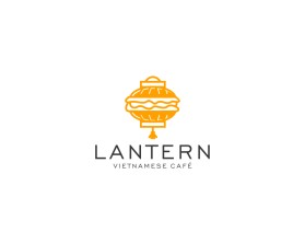 Lantern entry by Cobrator
