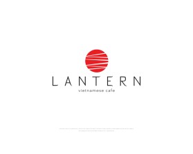 Lantern entry by Ed Art