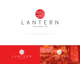 Lantern entry by Ed Art