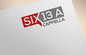 "Six13" A Cappella entry by MuhammadR