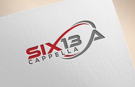 "Six13" A Cappella entry by Sa_Shamjet