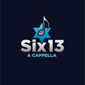 "Six13" A Cappella entry by morearts