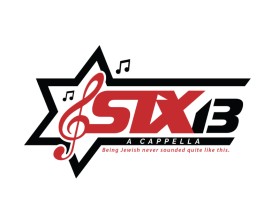 "Six13" A Cappella entry by s.nita