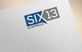 "Six13" A Cappella entry by MuhammadR