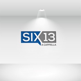 "Six13" A Cappella entry by MuhammadR