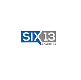 "Six13" A Cappella entry by MuhammadR