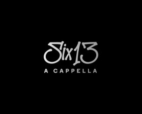 "Six13" A Cappella entry by nsdhyd