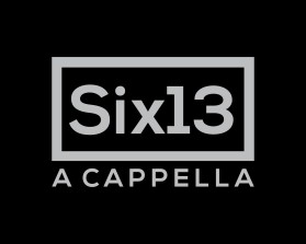 "Six13" A Cappella entry by Dynotz