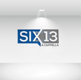 "Six13" A Cappella entry by MuhammadR