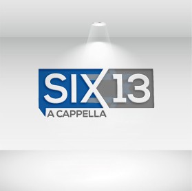 "Six13" A Cappella entry by MuhammadR