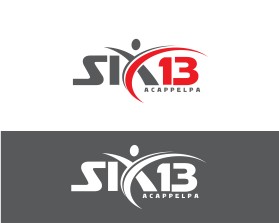 "Six13" A Cappella entry by KAIROS