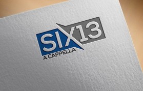 "Six13" A Cappella entry by T2T