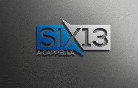 "Six13" A Cappella entry by T2T
