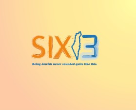 "Six13" A Cappella entry by Robertlim