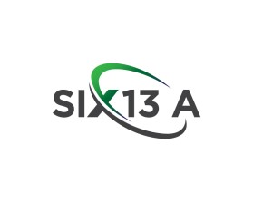 "Six13" A Cappella entry by Sonia99
