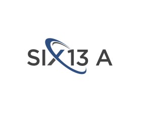 "Six13" A Cappella entry by Sonia99