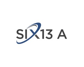 "Six13" A Cappella entry by Sonia99