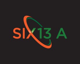 "Six13" A Cappella entry by Sonia99