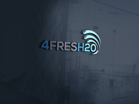 4FresH20 entry by MuhammadR