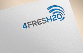 4FresH20 entry by MuhammadR