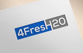 4FresH20 entry by Sa_Shamjet