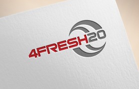 4FresH20 entry by Sa_Shamjet