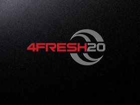 4FresH20 entry by Sa_Shamjet