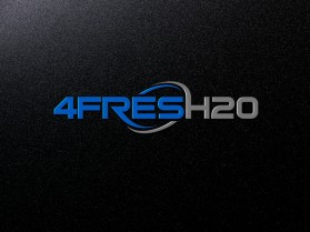 4FresH20 entry by Sa_Shamjet