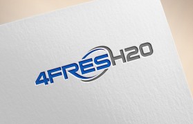 4FresH20 entry by Sa_Shamjet