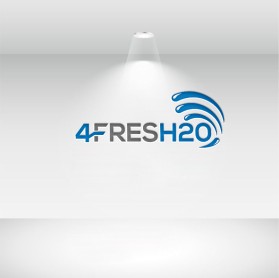 4FresH20 entry by MuhammadR