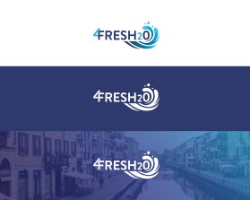 4FresH20 entry by GRACE