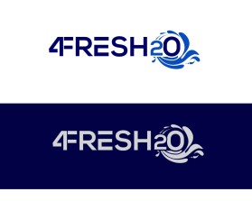 4FresH20 entry by KAIROS