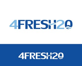 4FresH20 entry by VG